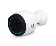 Ubiquiti UVC-G4-PRO zewnętrzna 2K PoE - 1267940 - zdjęcie 6